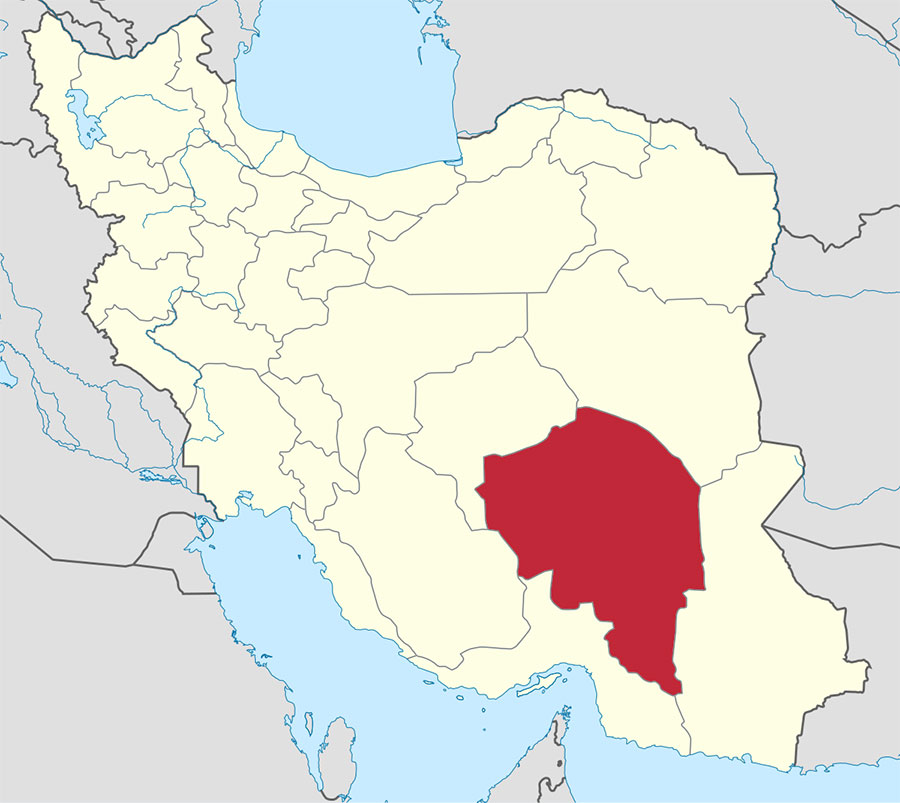 خرید ویپ در کرمان